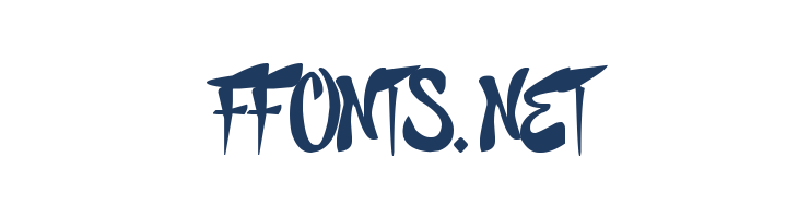 GRAFFITI CHEECKS STYLE - URBAN font — Lorem ipsum body text preview