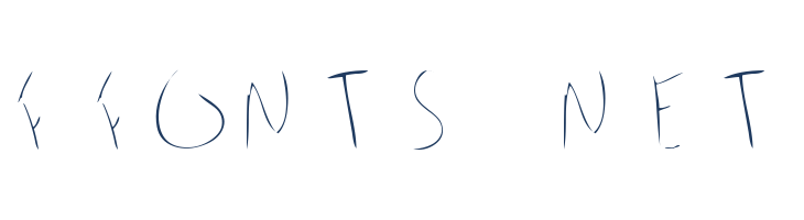 JackAttack font — Lorem ipsum body text preview