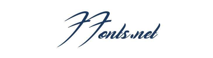 Casablanca Noir Personal Use Regular font — Lorem ipsum body text preview