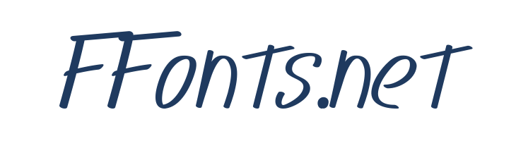Novedosa Stick Italic font — Lorem ipsum body text preview