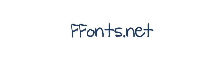 ChasicNew-Regular font — Lorem ipsum body text preview