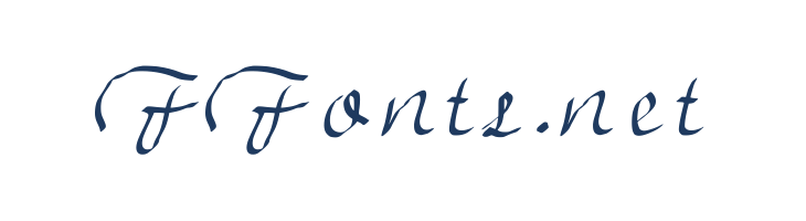 JD Royal font — Lorem ipsum body text preview
