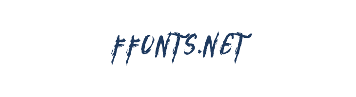 Gasrock font — Lorem ipsum body text preview
