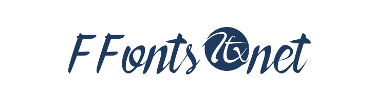 Forever Brush Script font — Lorem ipsum body text preview