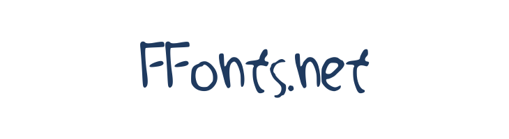 Willems_Font font — Lorem ipsum body text preview