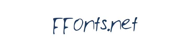 JMillmanuscript font — Lorem ipsum body text preview