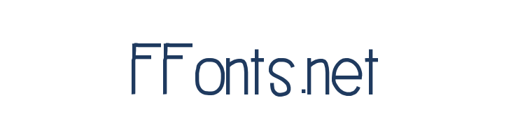 HelloBestDay font — Lorem ipsum body text preview
