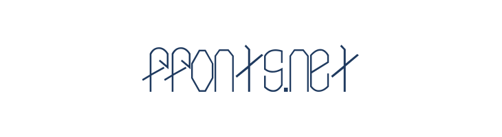 Neo LR font — Lorem ipsum body text preview