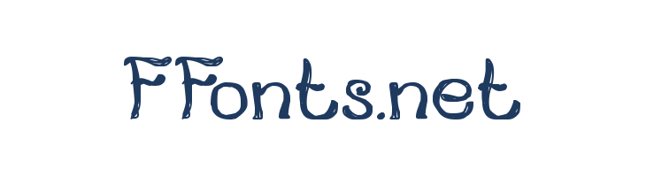 City of Rain font — Lorem ipsum body text preview