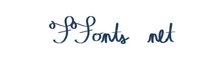 Nepeta font — Lorem ipsum body text preview