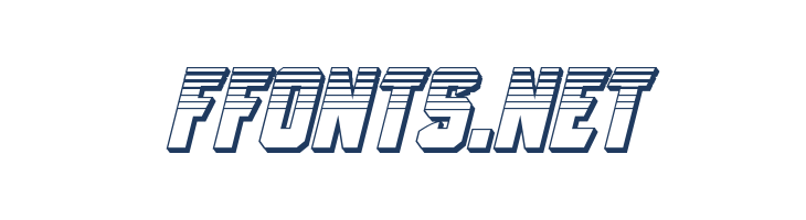 Antilles Platinum Italic font — Lorem ipsum body text preview