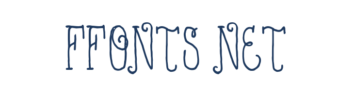 VTKS MINDFULNESS v2 font — Lorem ipsum body text preview