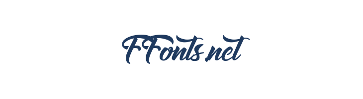 Amontilladios font — Lorem ipsum body text preview