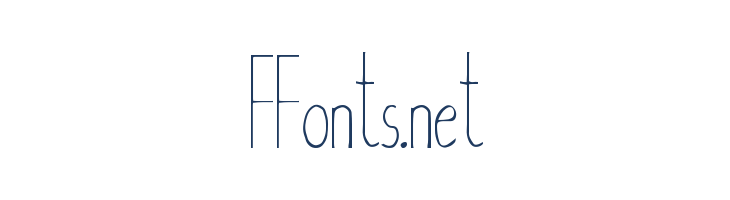 Asbah font — Lorem ipsum body text preview