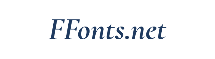Cormorant Garamond Bold Italic font — Lorem ipsum body text preview