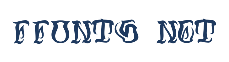 Black Ball Tattoo Personal Use font — Lorem ipsum body text preview