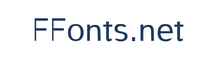 Frzz Sans font — Lorem ipsum body text preview