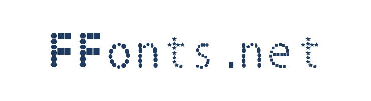 dimas font font — Lorem ipsum body text preview
