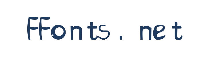 Eksperimen font — Lorem ipsum body text preview