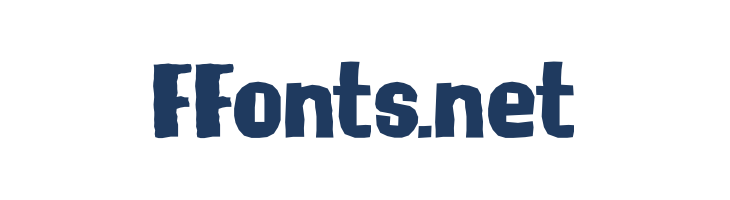 DK Lunisolar Regular font — Lorem ipsum body text preview