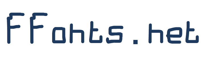 Boten Anna Regular font — Lorem ipsum body text preview