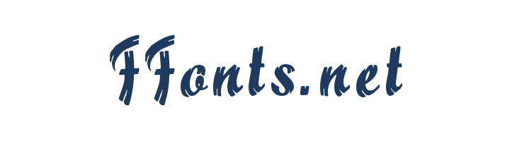 Maize Regular font — Lorem ipsum body text preview