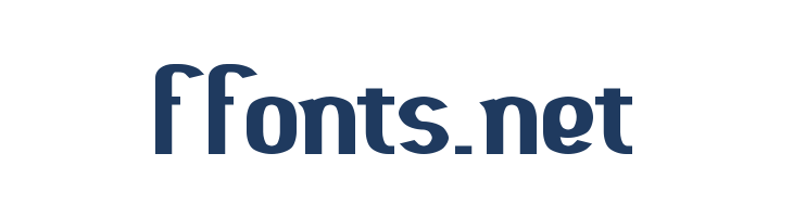 36 days ago Thick BRK font — Lorem ipsum body text preview