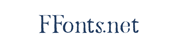 DK Mariken Regular font — Lorem ipsum body text preview