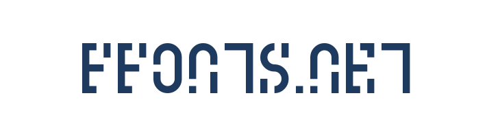Ipscrik font — Lorem ipsum body text preview
