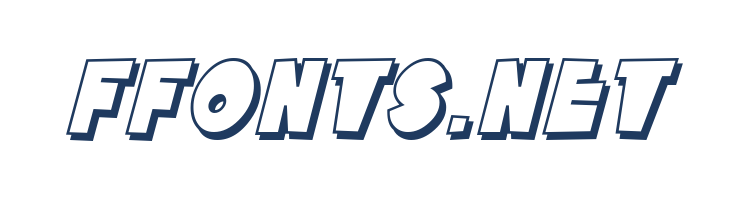 SF Tattle Tales Shadow Italic font — Lorem ipsum body text preview