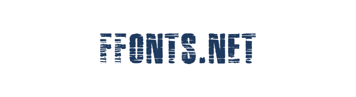 MenthaRapture font — Lorem ipsum body text preview