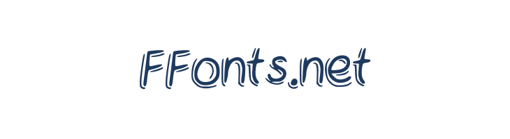 Nikali font — Lorem ipsum body text preview