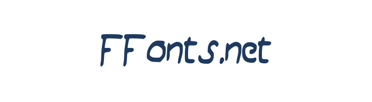MemoFont font — Lorem ipsum body text preview