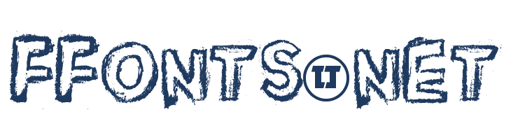 Silver Dust font — Lorem ipsum body text preview