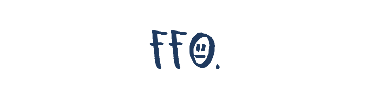 ugly boy - aspek hndz font — Lorem ipsum body text preview