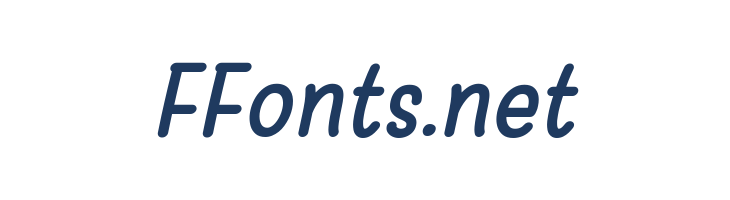 Warung Kopi Italic font — Lorem ipsum body text preview