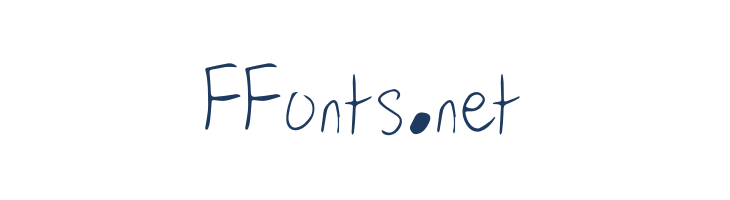 SP Dear Mom font — Lorem ipsum body text preview