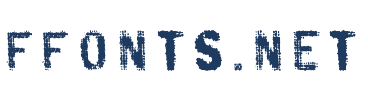 Fibra font — Lorem ipsum body text preview