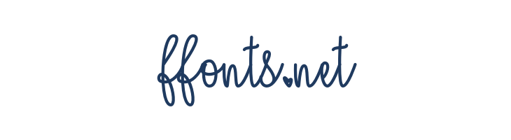 IMissYourKiss font — Lorem ipsum body text preview