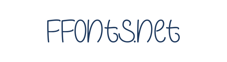 Galaxy Boy font — Lorem ipsum body text preview