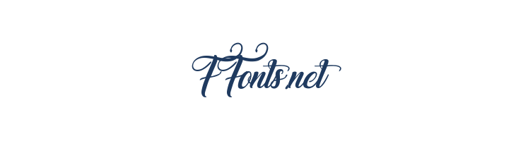 Marchand de Venise-Italic font — Lorem ipsum body text preview