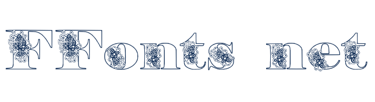 Floryan Demo font — Lorem ipsum body text preview