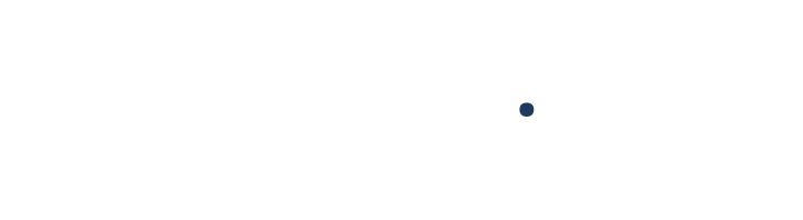 Noto Sans Khmer UI Bold font — Lorem ipsum body text preview