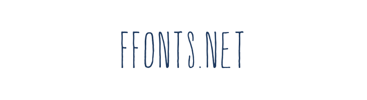 MountainRetreat font — Lorem ipsum body text preview