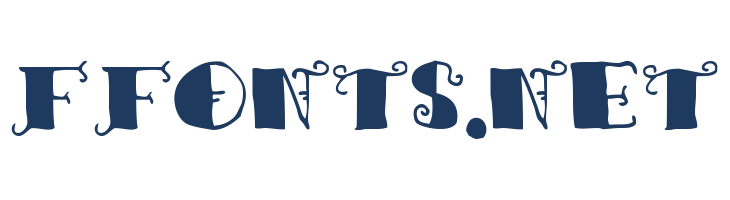 Woodcutter Amor de Madre font — Lorem ipsum body text preview