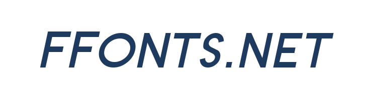 SF Old Republic SC Bold Italic font — Lorem ipsum body text preview