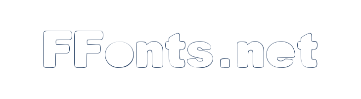 Fine Homage font — Lorem ipsum body text preview