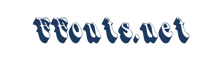 Smoke font — Lorem ipsum body text preview