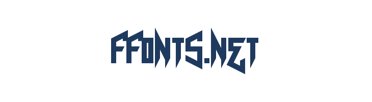 Card Shark Regular font — Lorem ipsum body text preview