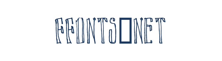 LAZY DAY font — Lorem ipsum body text preview